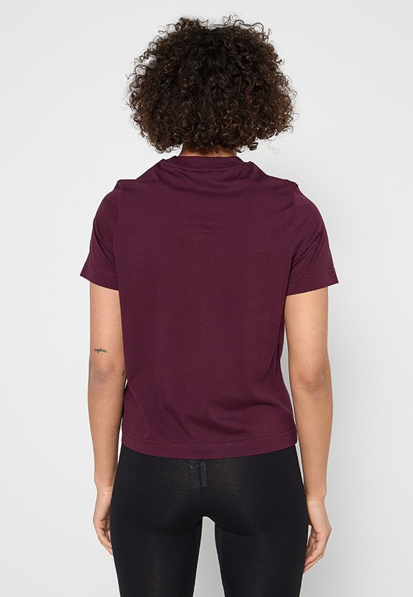 Ellesse