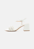 Anna Field by Zalando