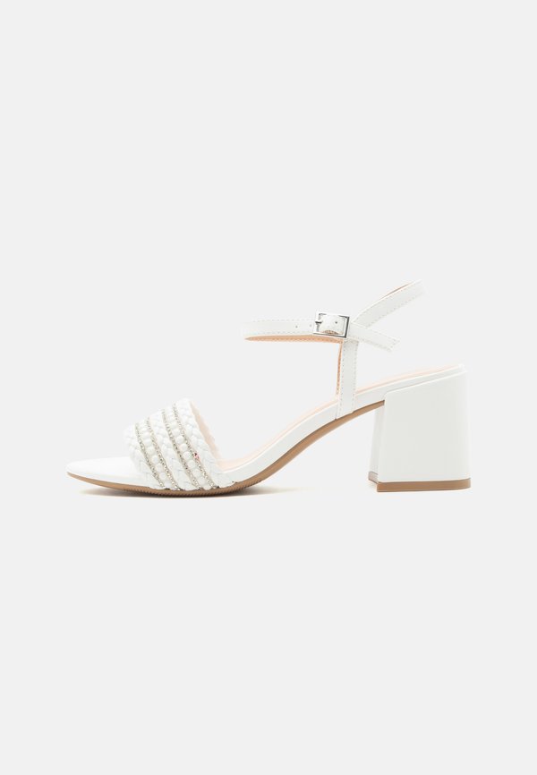 Anna Field by Zalando