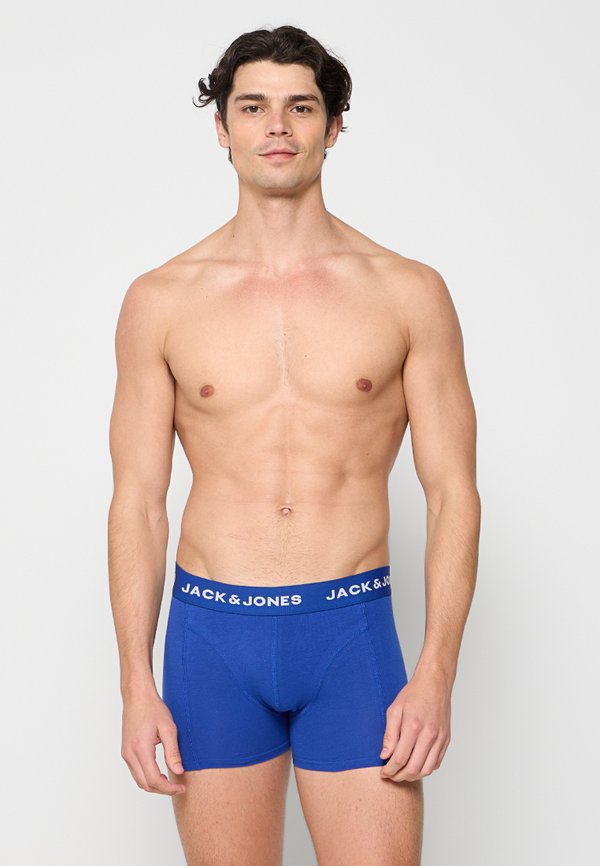 Jack & Jones JACCODY 16 PACK