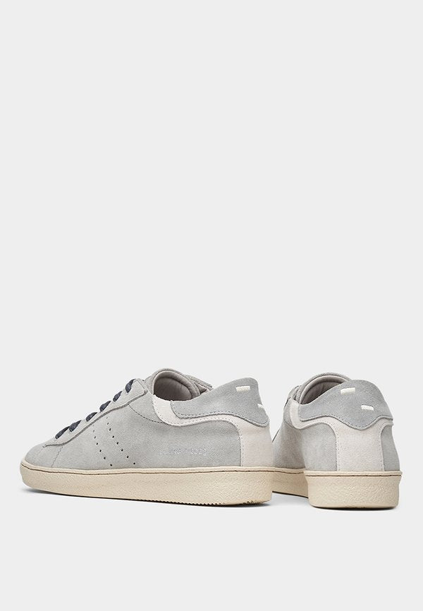 Filling Pieces