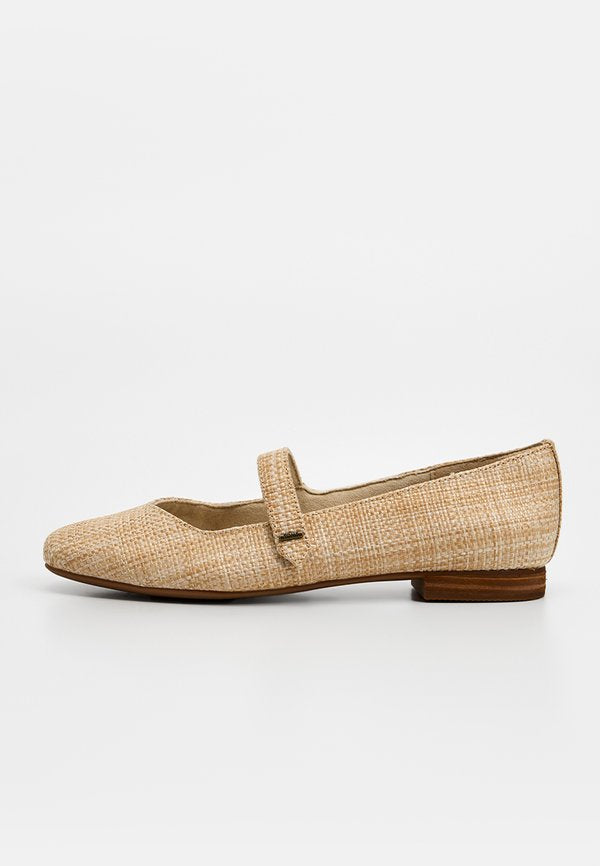 TOMS BIANCA