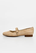 TOMS BIANCA