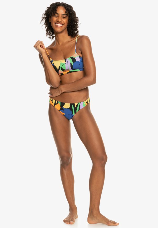 Roxy JAM - FÜR ERJX304938