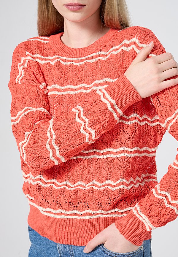 Vero Moda VMISABEL