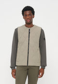 Ecoalf NEVO