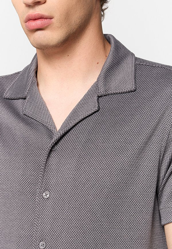 Scotch & Soda