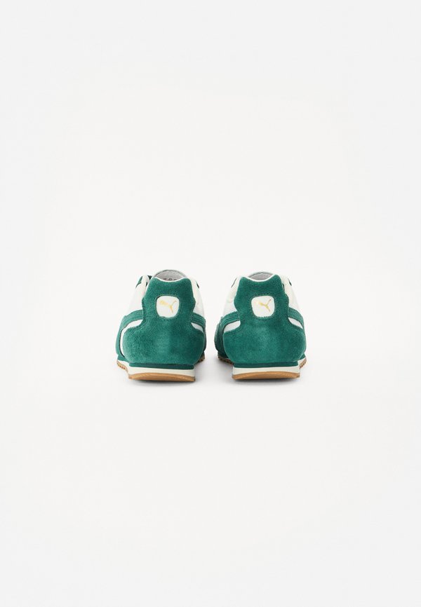 Puma ARIZONA RETRO UNISEX