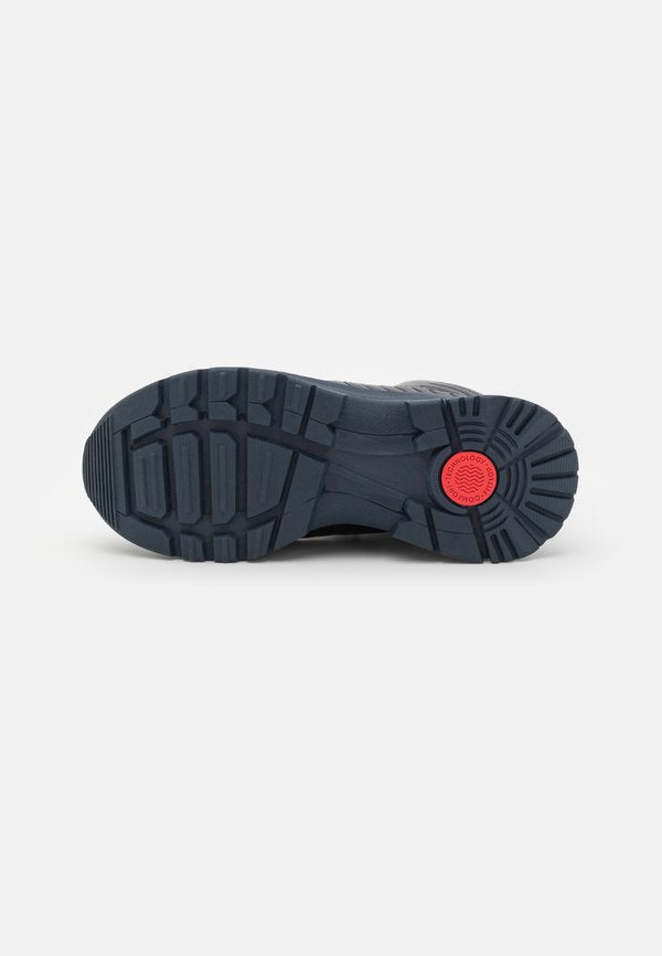FitFlop NEO HYKER OUTDOOR BOOTS