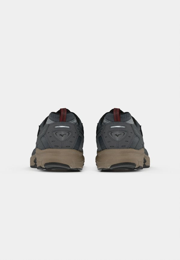 Mizuno Sportstyle MXR TECH UNISEX
