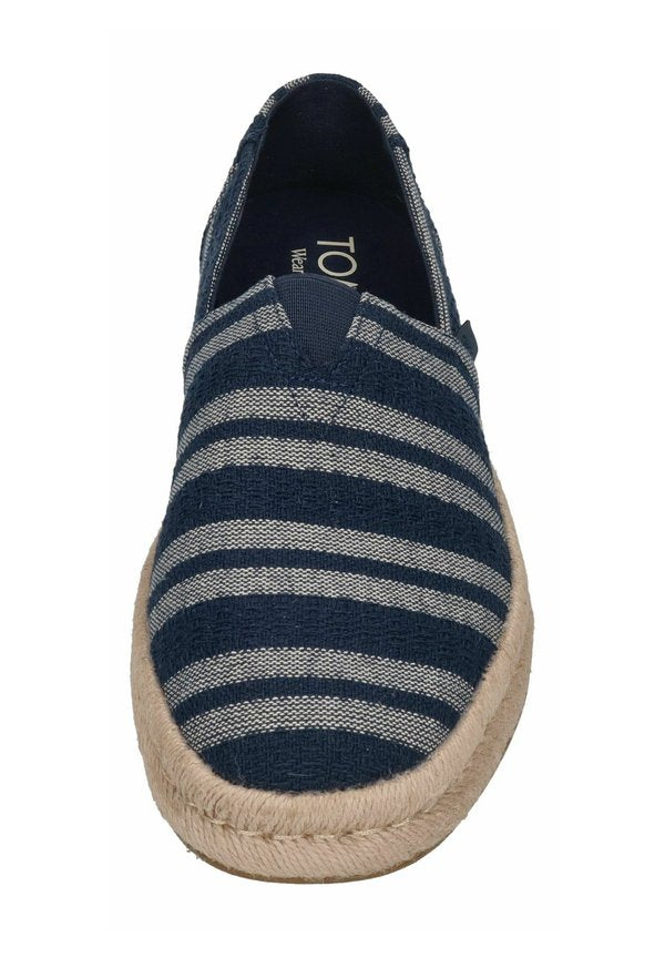 TOMS ALPARGATA ROPE