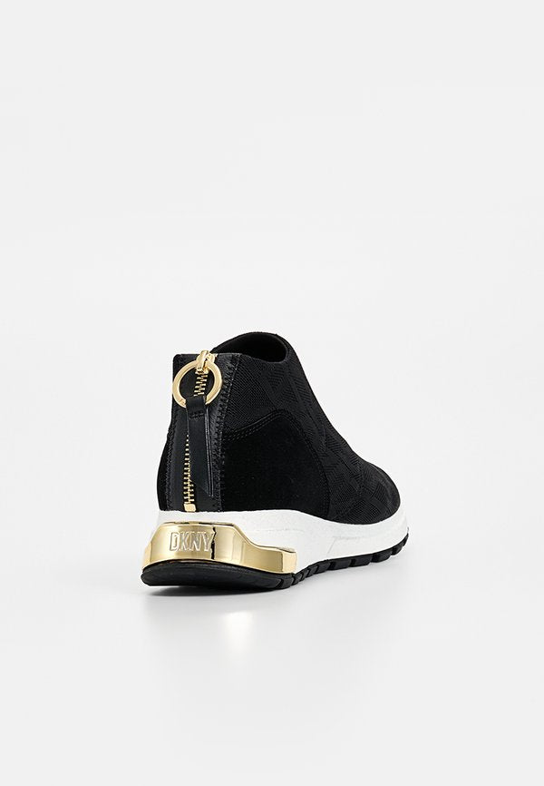 DKNY MYLO