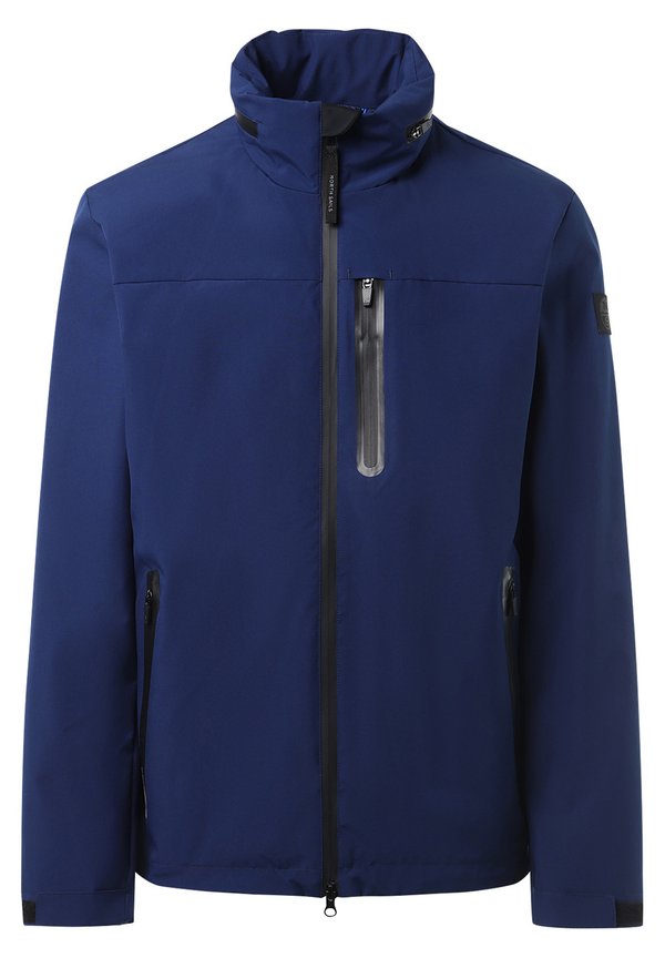 North Sails TECH SAILOR