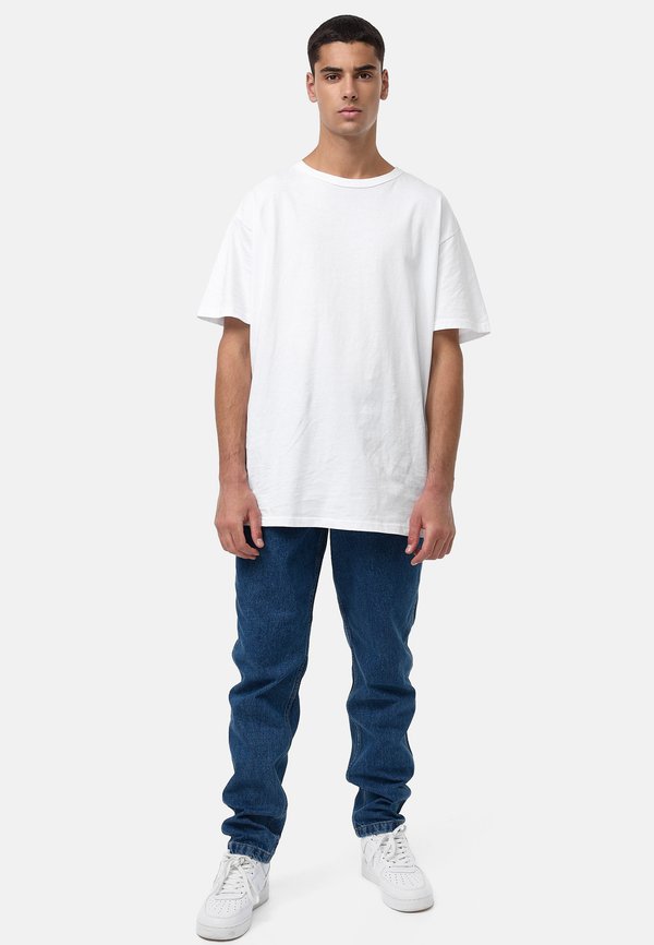 Karl Kani SMALL SIGNATURE FIVEPOCKET