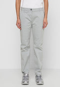 Napapijri MERIDIAN REGULAR FIT