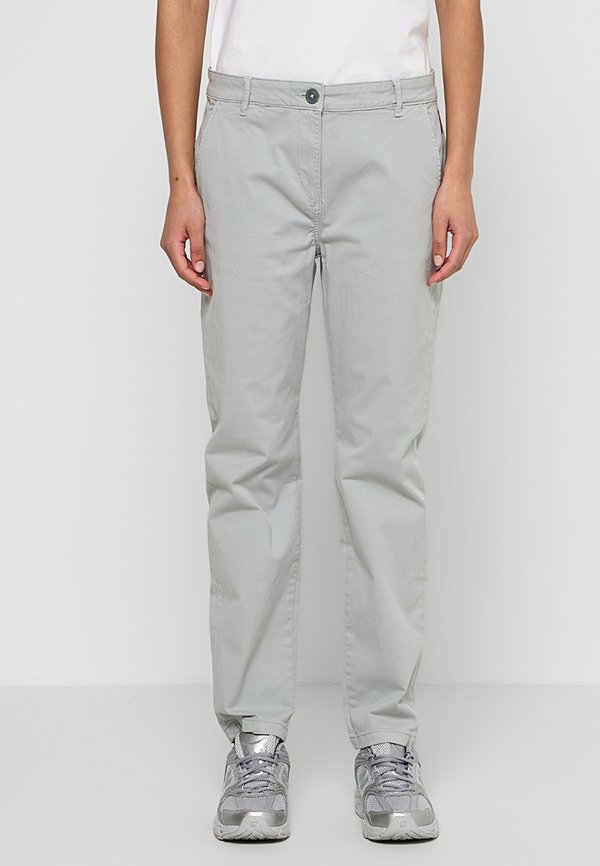 Napapijri MERIDIAN REGULAR FIT
