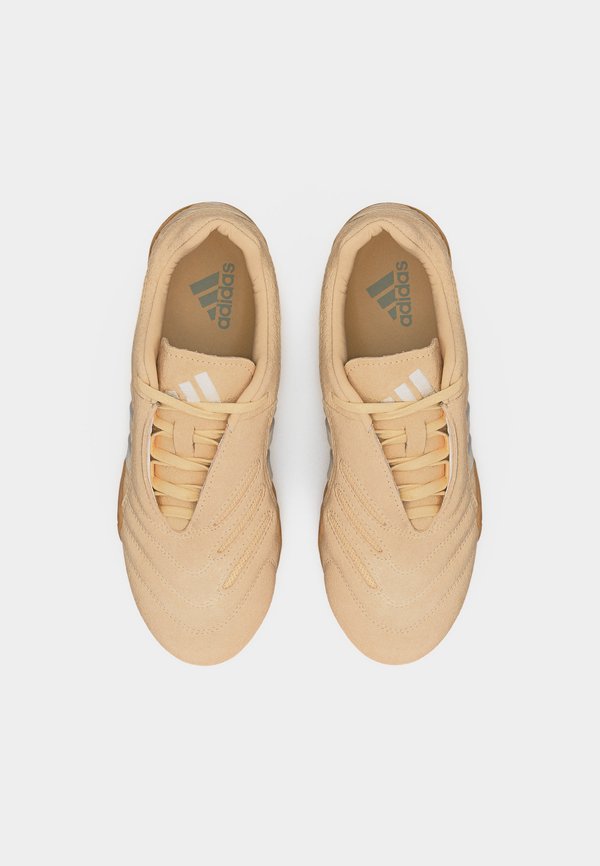 adidas Originals TAEKWONDO MEI ELITE