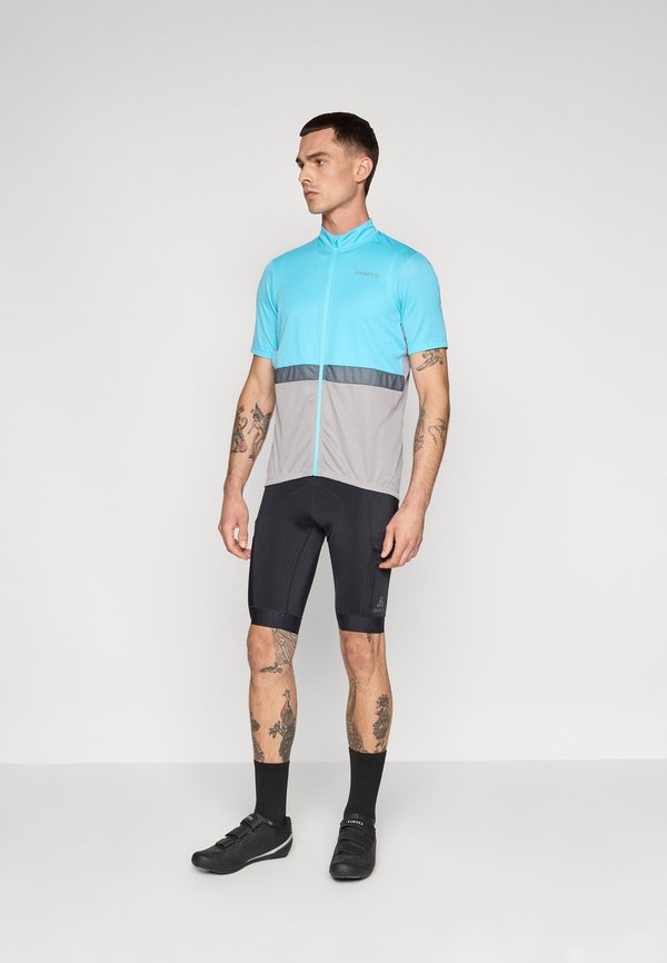 Craft CORE REGULAR FIT