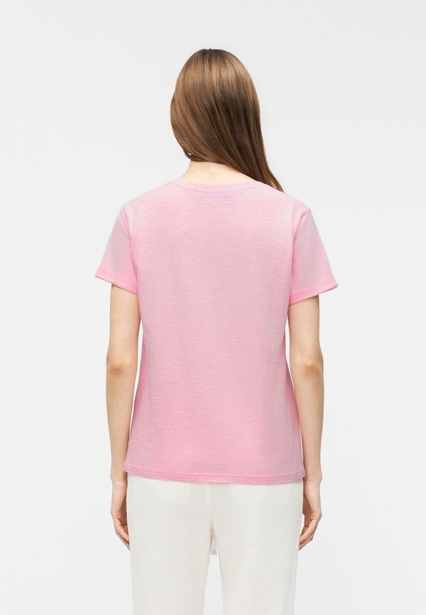 Rip Curl MOLOKAÏ TEE