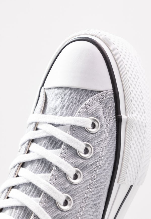 Converse CHUCK TAYLOR ALL STAR LIFT SEASONAL