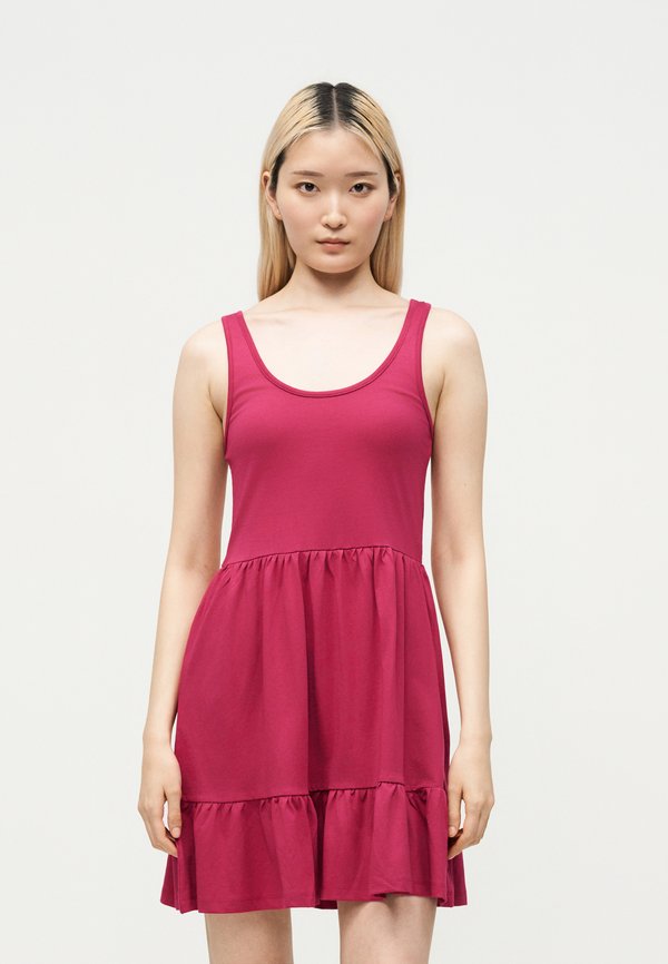 ONLY ONLBLOOM SHORT