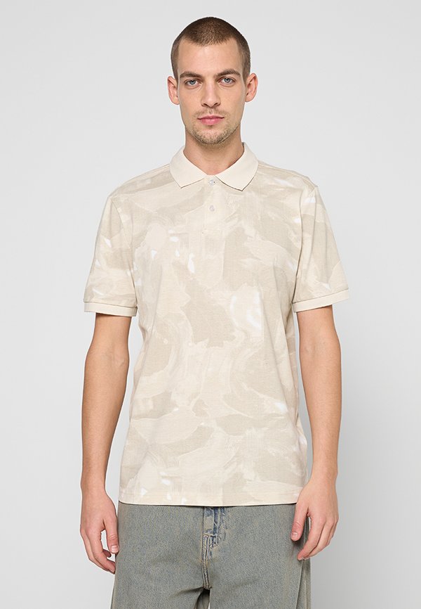 Mexx SLIM FIT