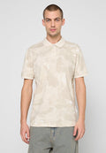 Mexx SLIM FIT