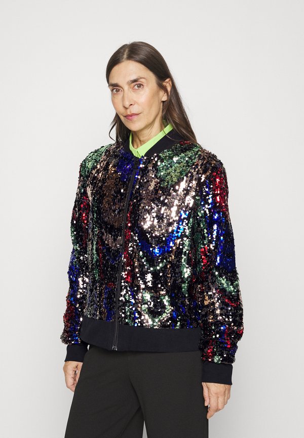 Desigual CHAQ