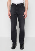 Tommy Jeans RYAN