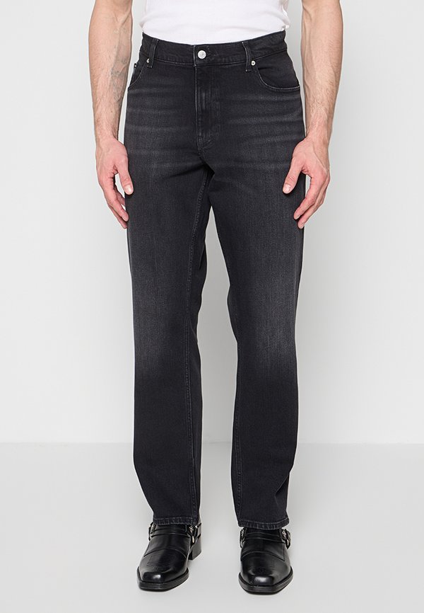 Tommy Jeans RYAN
