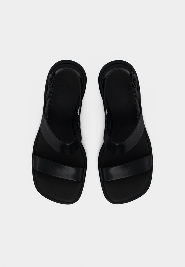 Camper LOUISE SANDAL