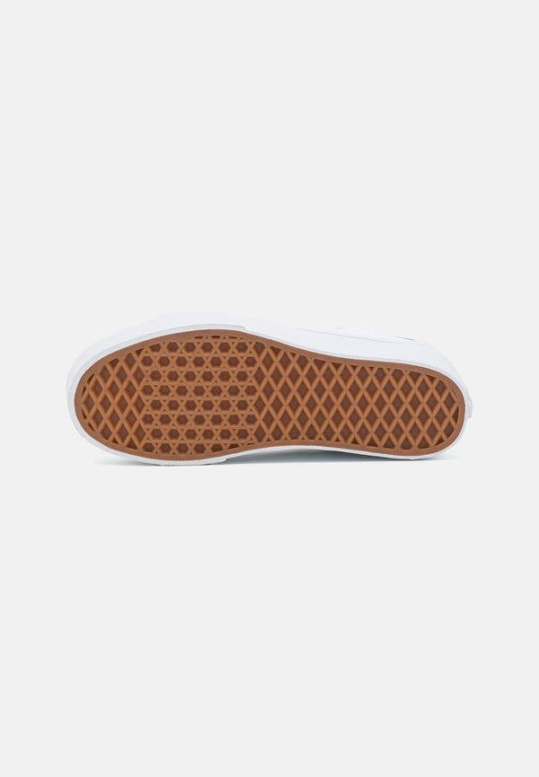 Vans SK8-HI TAPERED STACKFORM