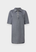 ONLY ONLGRY DRESS
