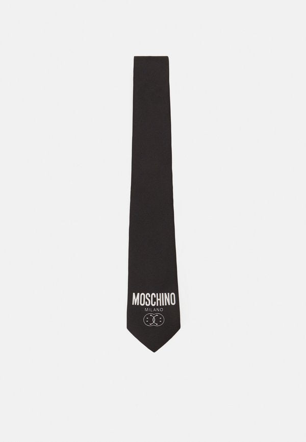 MOSCHINO UNISEX