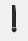MOSCHINO UNISEX