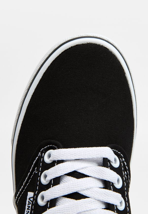 Vans ATWOOD
