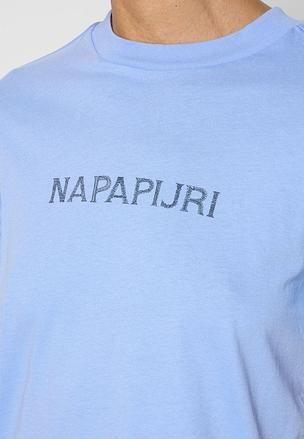 Napapijri SALEES