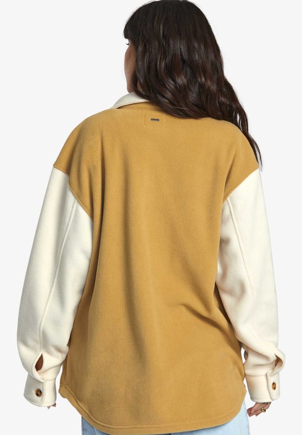 RVCA POLAR BIRDIE