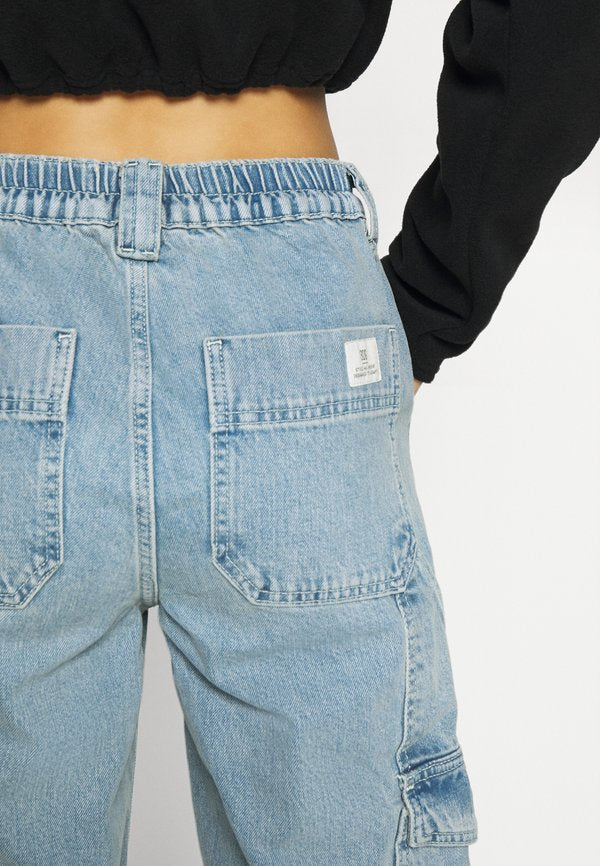 BDG Urban Outfitters SKATE JEAN