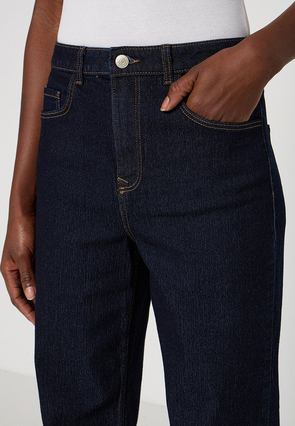 Vero Moda VMSNOW