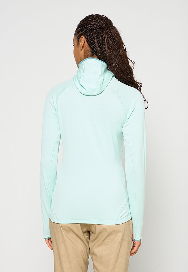 Berghaus