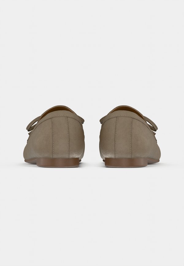 Anna Field by Zalando