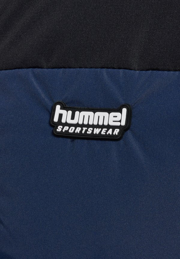 Hummel