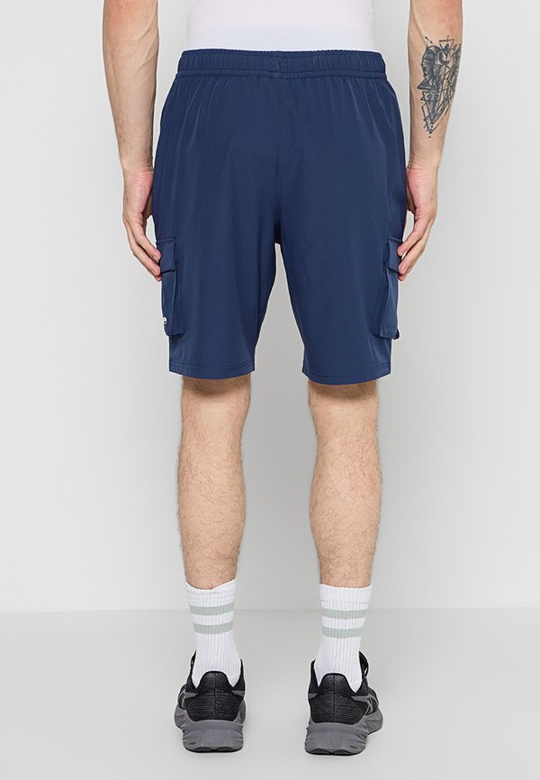 Ellesse BRAD