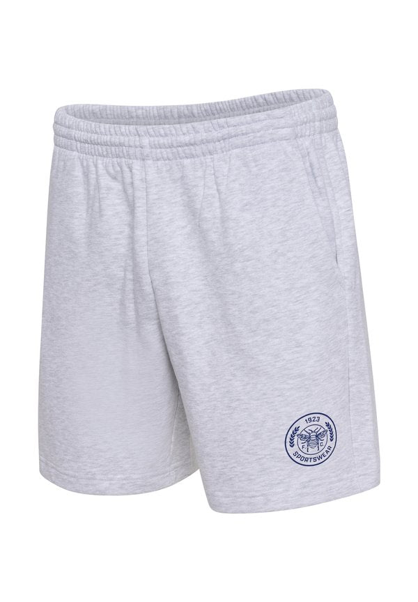 Hummel HUMMEL SWIM SHORTS