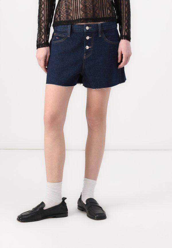 Tommy Jeans HOT PANT