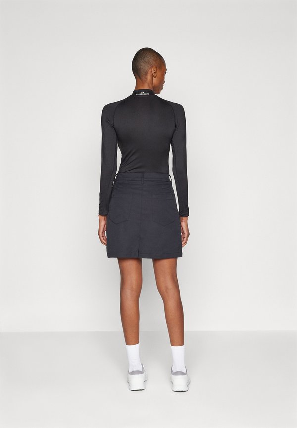 Daily Sports LYRIC V2 SKORT