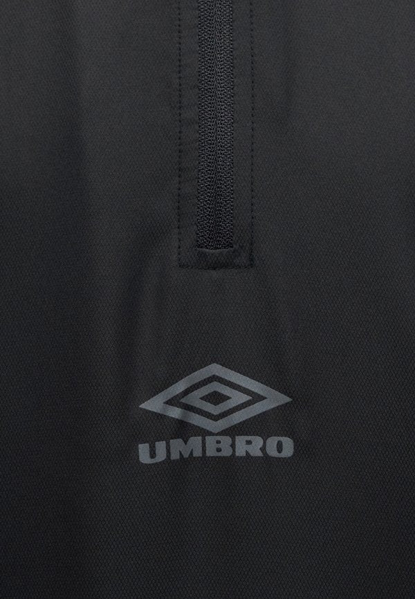 Umbro ZIP OFF SLEEVE WIND JACKET