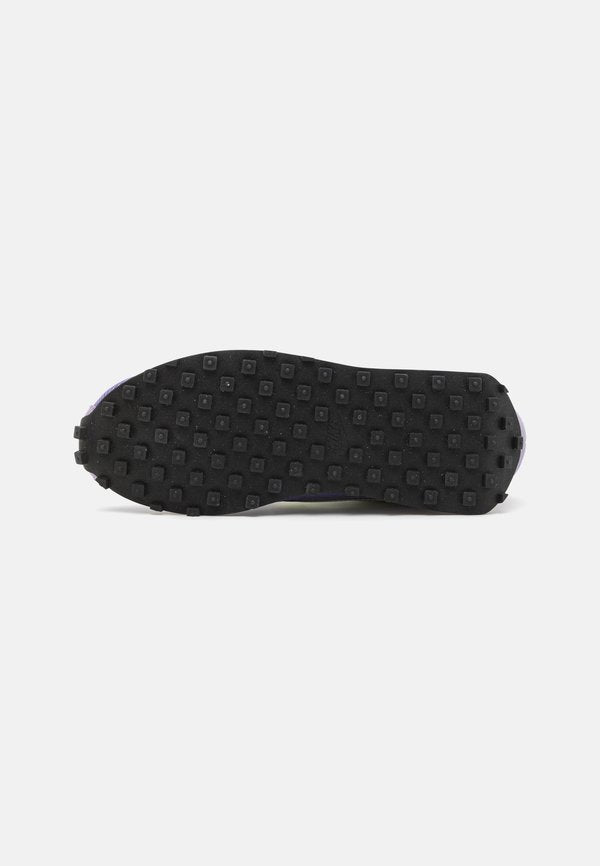 Nike Sportswear LD-1000 OPP1 UNISEX