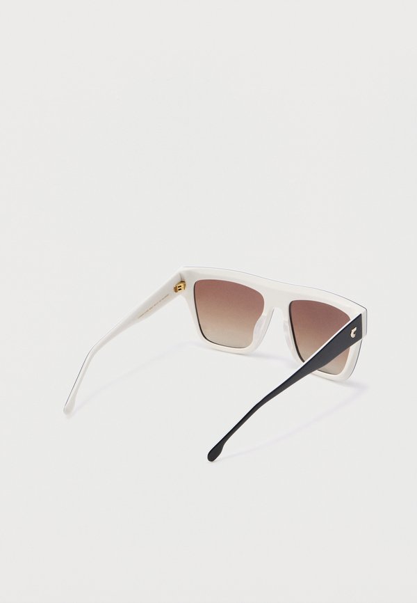 Carrera